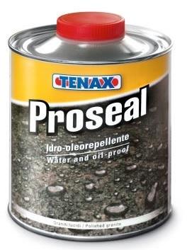 Tenax Proseal