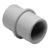 Agricultural Pipe Fittings