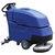 Automatic Sweeping Machine