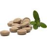 Herbal Pcd Pharma Franchise