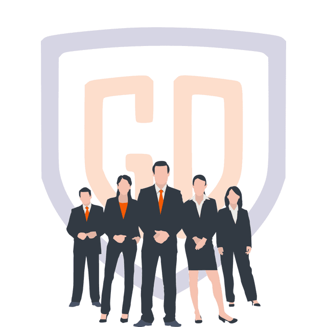 GetDistributors Revolutionizing Business Connections!