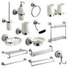 Bathroom & Toilet Accessories/Fittings