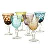 Glassware logo