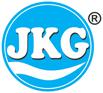 JKG