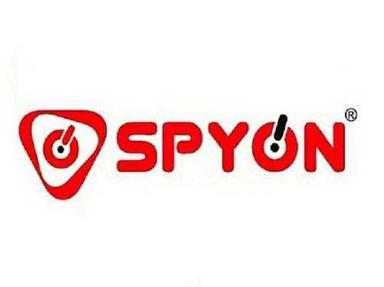 SPYON