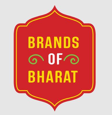 Potch, 2Bit, Mayabazar, Chika, Truful, Kicker