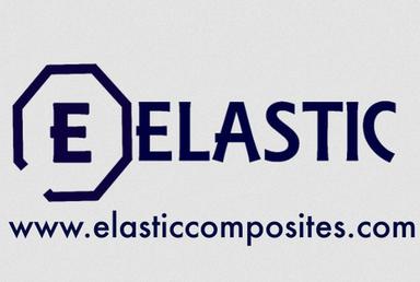 ELASTIC