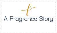 A FRAGRANCE STORY