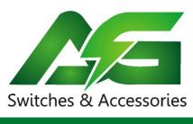 Electronics & Electrical Supplies