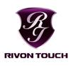 RIVONTOUCH