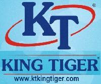 King Tiger