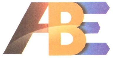 ABE