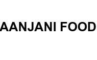 ANJANI