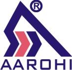 AAROHI