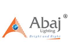Abaj Lighting