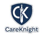 CareKnight