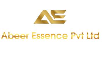 ABEER ESSENCE