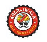 Kheriwala Rajasthan Royal