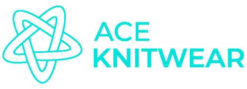Apparel & Fashion