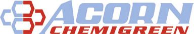 Acorn Chemigreen
