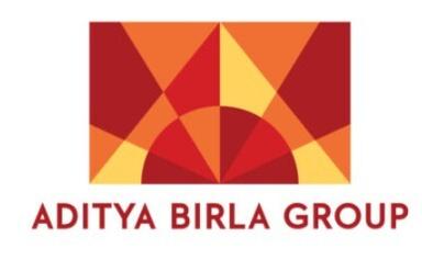 Aditya Birla Group