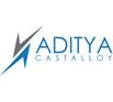 ADITYA