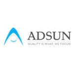 Adsun