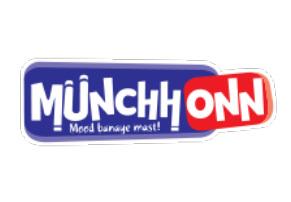 MunchhOnn, ESA