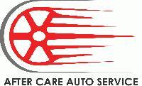 After Care Auto Service