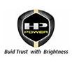 Hp Power