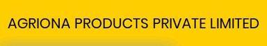 AGRIONA PRODUCTS