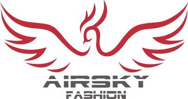 AIRSKY