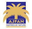 AJFAN