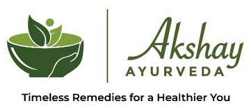 Akshay Ayurveda's Priya Hair Oil