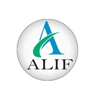 Alif