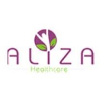  ALIZA HEALTHCARE