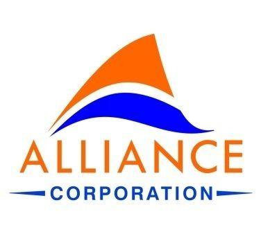 Alliance Aerosols