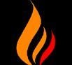Business Services