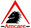 AMCARE