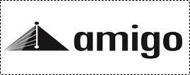 AMIGO