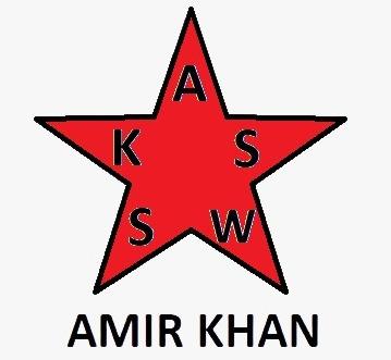 Sher (E-cart), Sherni (E-Rickshaw)