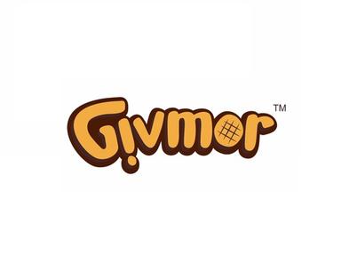 Givmor