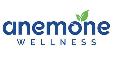 Anemone Wellness Private limited