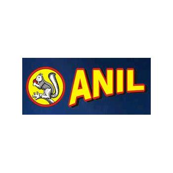 Anil