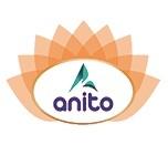 ANITO