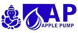 Apple pump