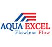 AQUA EXCEL