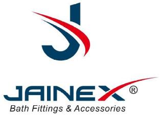 Construction & Real Estate