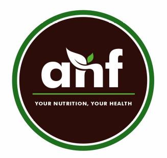 ANF