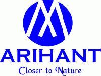 ARIHANT BioCHEMICALS